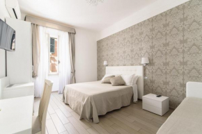  Le Suite dei Mercanti  Рим